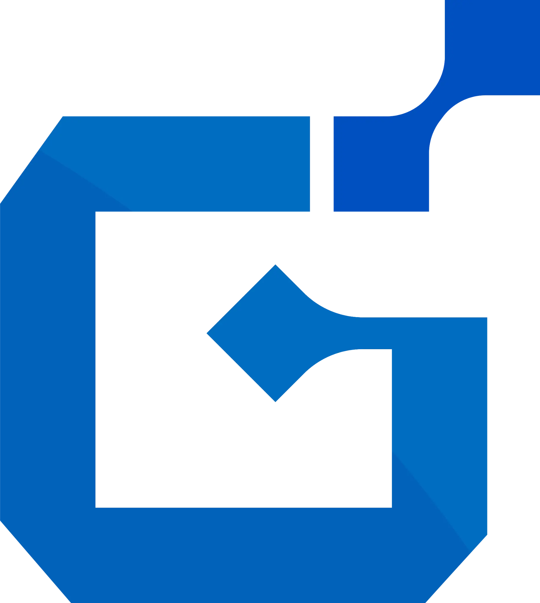 Gastaldo Logo